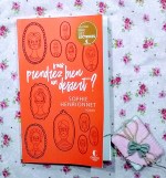 Vous prendrez bien un dessert