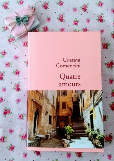 Quatre amours