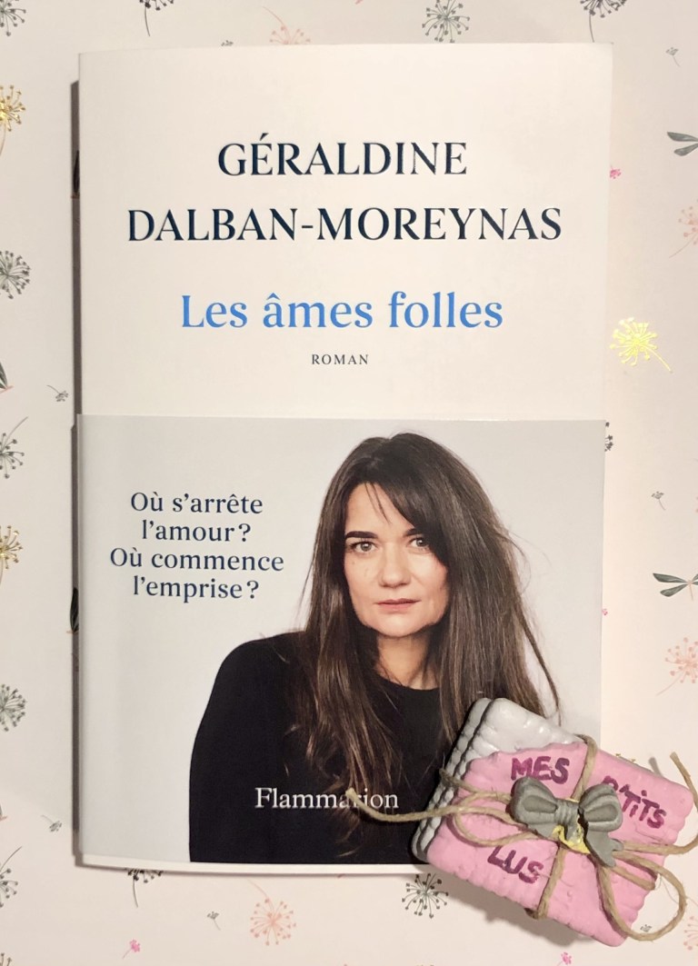 Sitemapcdatahttpsshopinf Inetcommari De Geraldine Dalban Moreynas